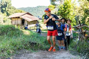 BIB: 
                            <button type="button" onclick="openModal(19294725)" class="btn btn-primary btn-sm float-right btn-popup" data-toggle="modal" data-target=".modal-high-quality">
                        <i class="fas fa-shopping-cart"></i> Add to Cart
                    </button>
                                            <button type="button" onclick="isThisMe(19294725, true)" class="btn btn-success btn-sm float-right btn-popup btn-isme hidden" data-toggle="tooltip" data-placement="bottom" title="นี่คือรูปของคุณใช่ไหม คลิกที่นี่เพื่อเอาเข้าอัลบั้ม">
                        <i class="fas fa-plus"></i> Add to album
                    </button>
                    <button type="button" onclick="isThisMe(19294725, false)" class="btn btn-warning btn-sm float-right btn-popup btn-isnotme hidden">
                        <i class="fas fa-ban"></i> Remove from album
                    </button>